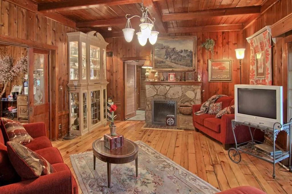Mill Pond Inn Northport Zewnętrze zdjęcie