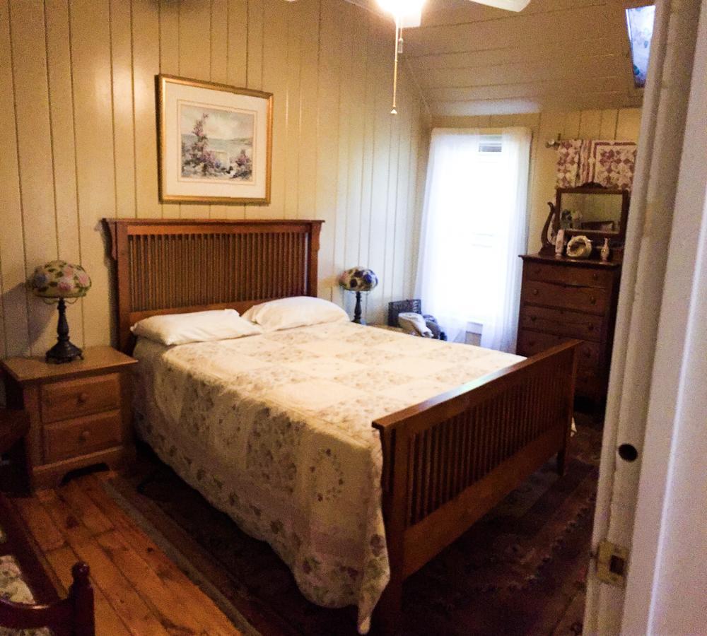 Mill Pond Inn Northport Zewnętrze zdjęcie