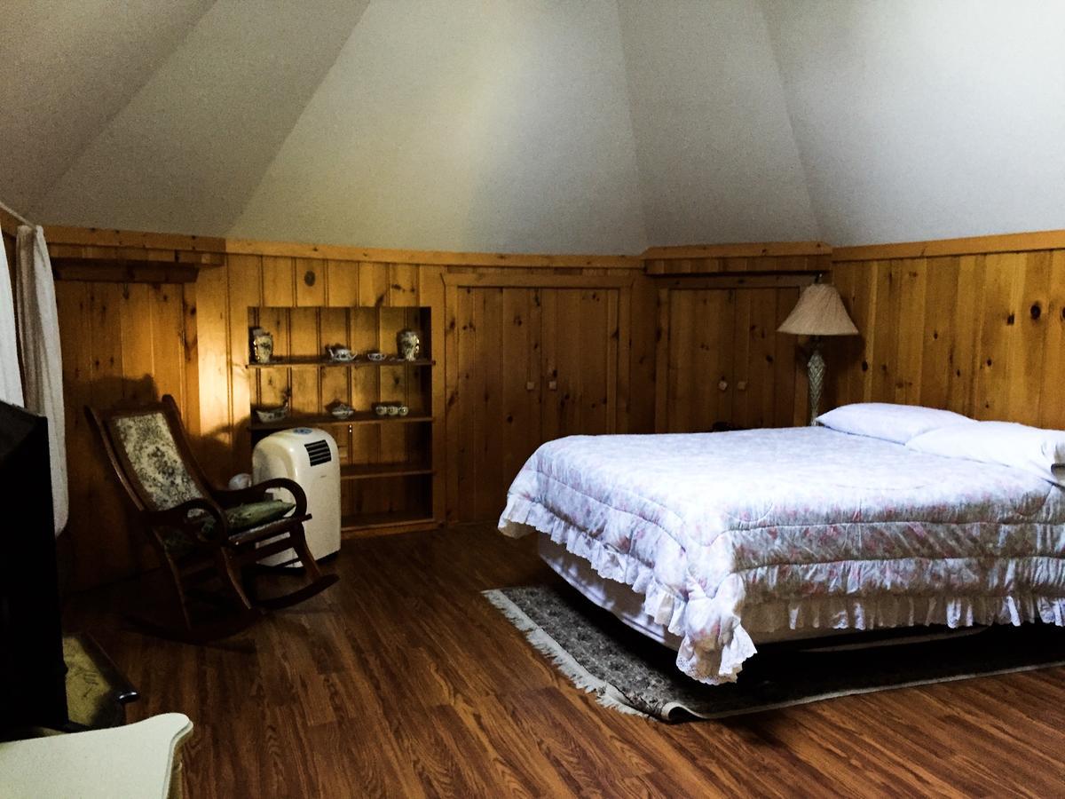 Mill Pond Inn Northport Zewnętrze zdjęcie