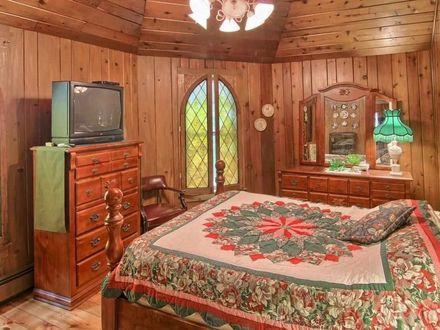 Mill Pond Inn Northport Zewnętrze zdjęcie