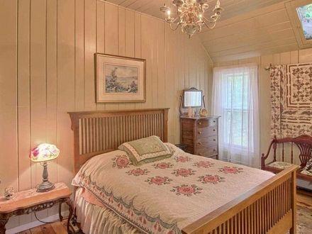 Mill Pond Inn Northport Zewnętrze zdjęcie