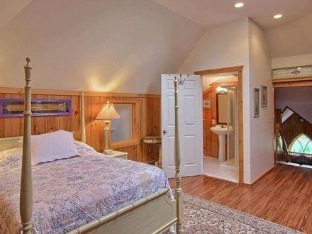 Mill Pond Inn Northport Zewnętrze zdjęcie