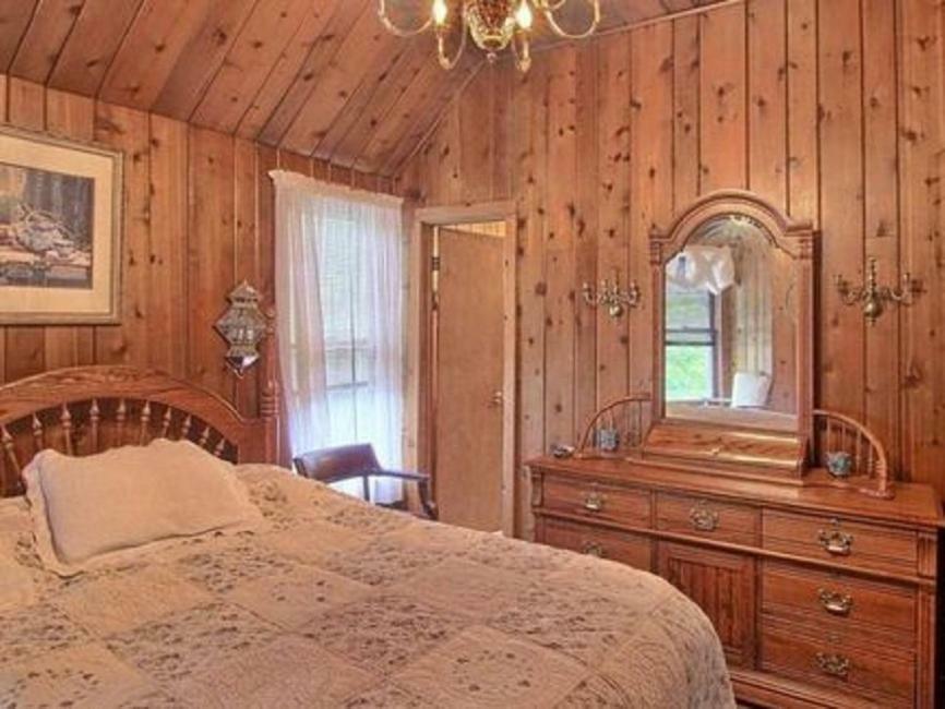 Mill Pond Inn Northport Zewnętrze zdjęcie